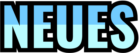 NEUES