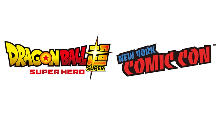 Updates zum „Dragon Ball Super: SUPER HERO“-Film sind eingetroffen!!