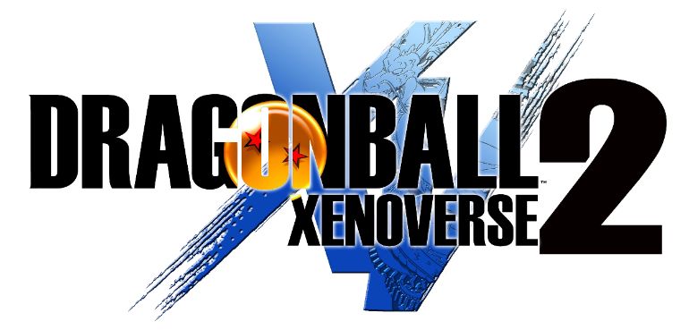 Erscheinungsdatum für PS5®- und Xbox Series X|S-Versionen von Dragon Ball Xenoverse 2 bekannt gegeben! 