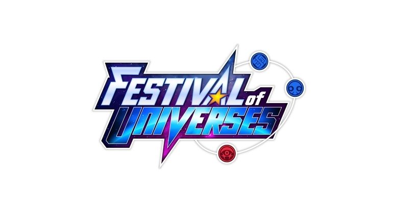 Das 3. Festival der Universen von Dragon Ball Xenoverse 2 steht vor der Tür!