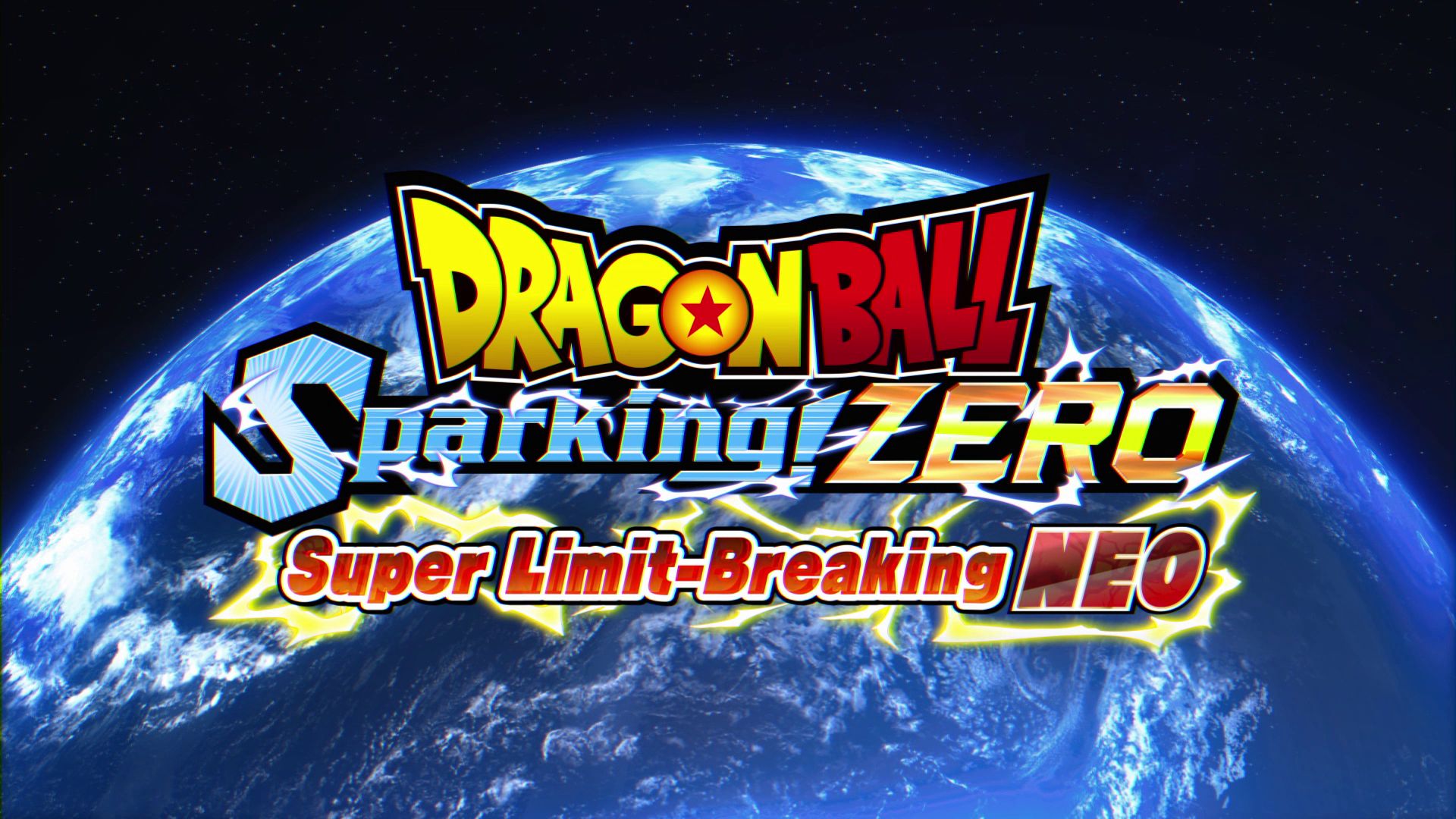 DRAGON BALL: Funkelnd! ZEROs neuer, bahnbrechender NEO- DLC ist da! Sieh dir die Bilder der neuen Features an!
