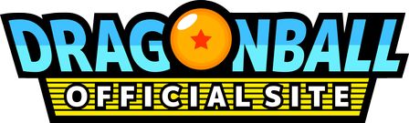 Jetzt überall für Erdlinge erhältlich! Die offizielle Seite von Dragon Ball erneuert !!