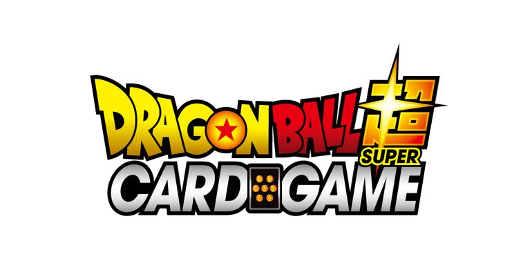 "Dragon Ball Super-Card Game" Umfragen jetzt geöffnet!