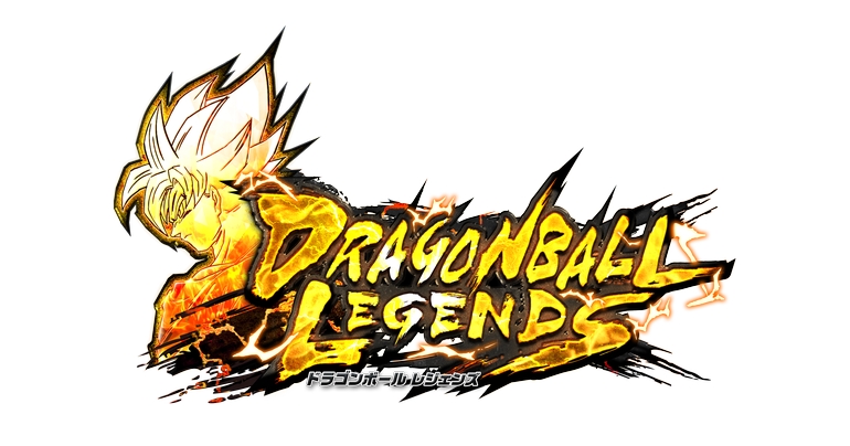 Die neueste Episode von "Video etc.", der offiziellen Dragon Ball Legends, ist da!!