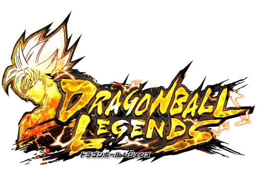 "Dragon Ball Legends" Version 3.6.0 Update ist live!