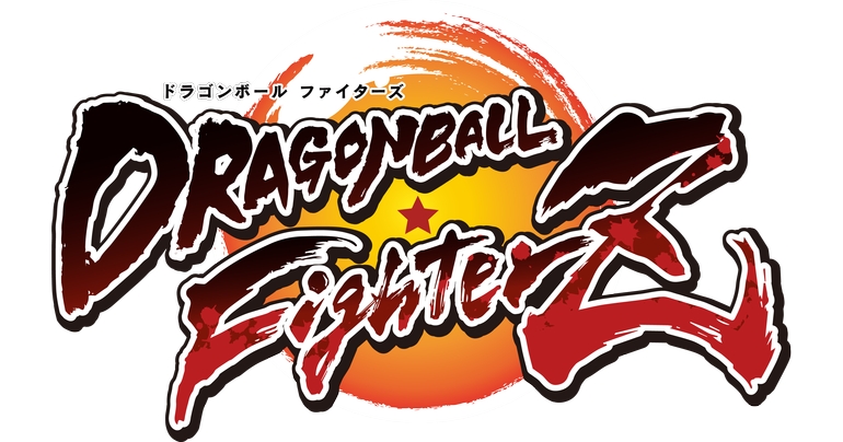 Das „Dragon Ball FighterZ“-Turnier beginnt im September! Weg zum großen Finale der "Weltmeisterschaft"!!