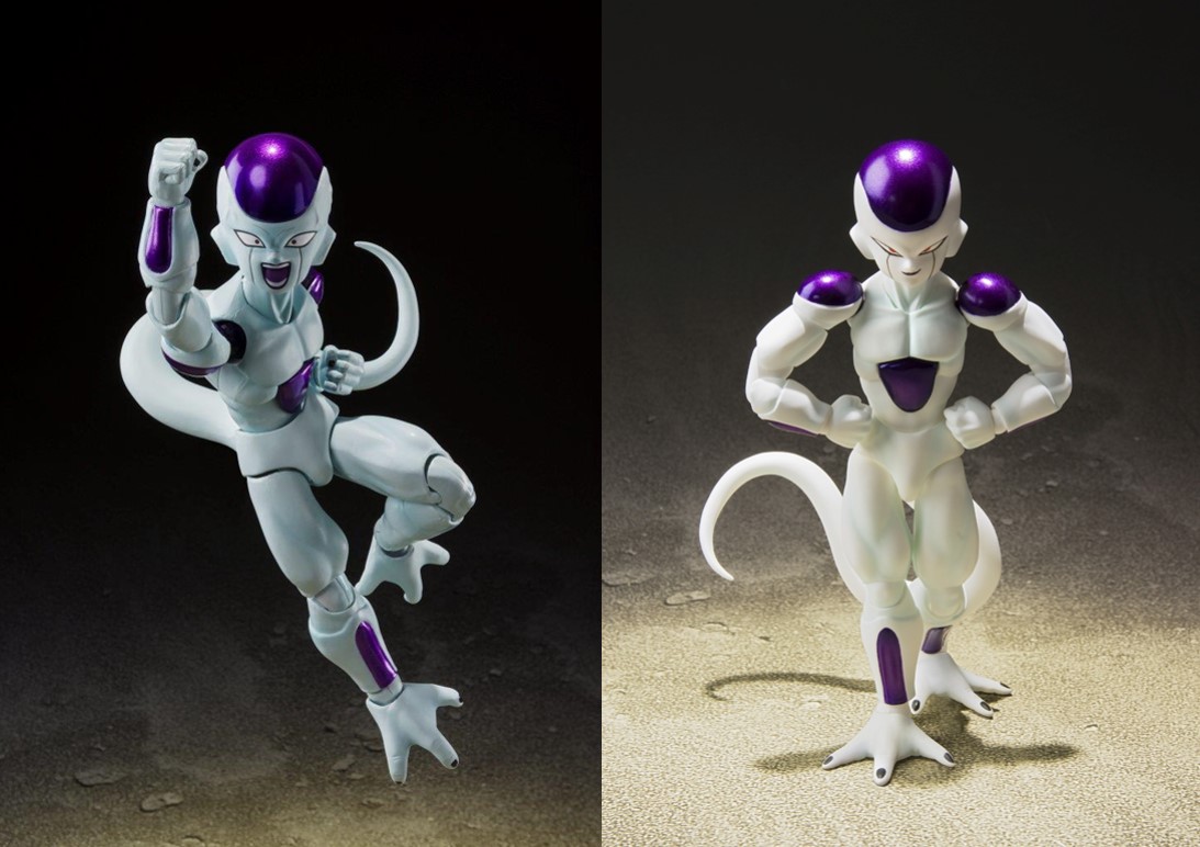 frieza-fourth-form-schlie-t-sich-shfiguarts-mit-einem-neuen-farbschema-an-dragon-ball