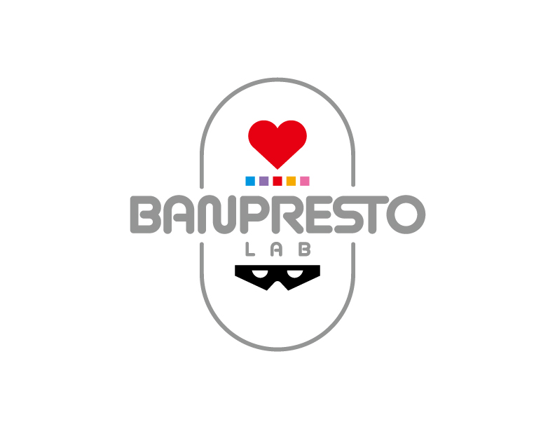 Neue Banpresto-Figuren in Hülle und Fülle! Dauerausstellungsraum "BANPRESTO LAB" jetzt geöffnet!
