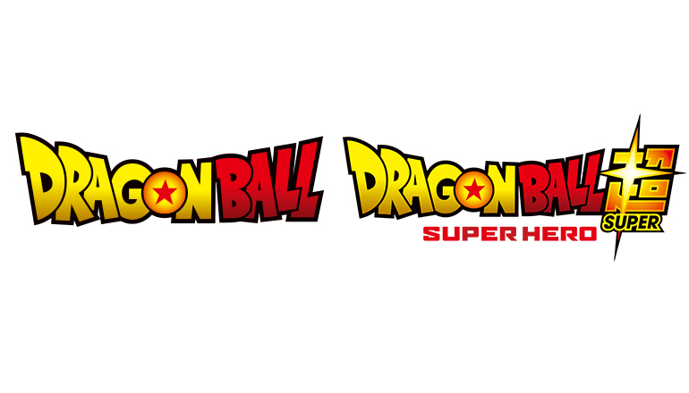 Dragon Ball kommt zur Comic-Convention International: San Diego