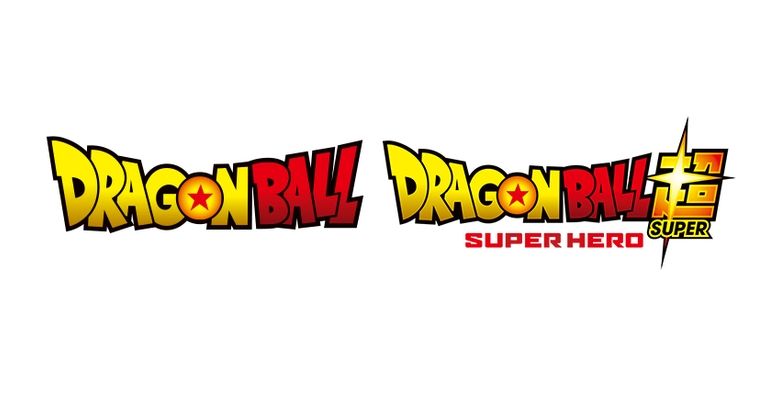 [Nordamerika-Info] Dragon Ball -Stände auf der Comic-Convention International!