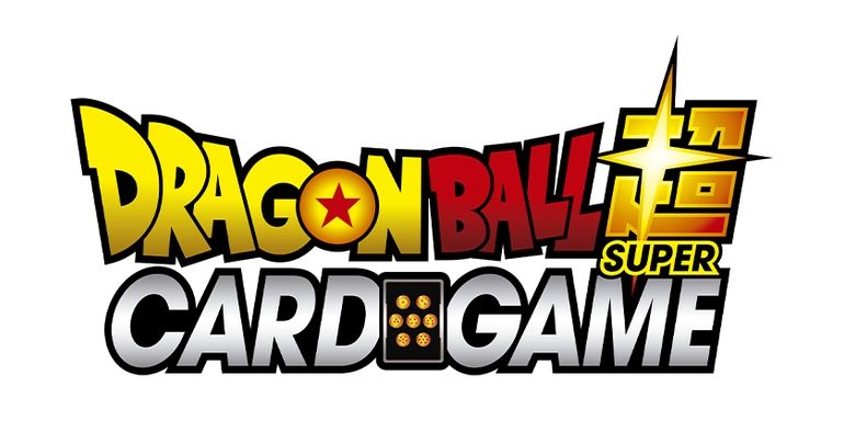 DRAGON BALL SUPER CARD GAME Produktpräsentation!
