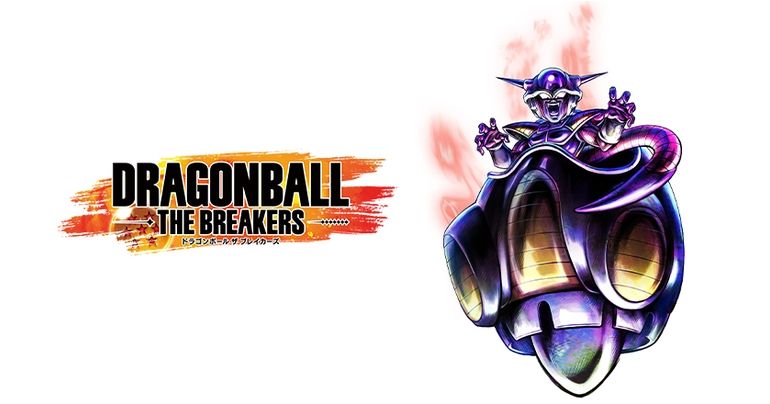 Dragon Ball: THE BREAKERS erscheint am 13. Oktober! Hier sind die neusten Infos!