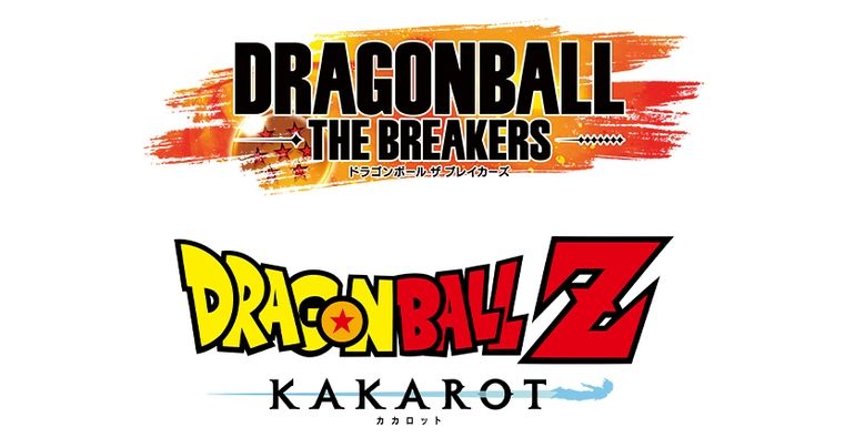 DRAGON BALL: THE BREAKERS & DRAGON BALL Z: KAKAROT Sonderübertragung auf der TOKYO GAME SHOW 2022!