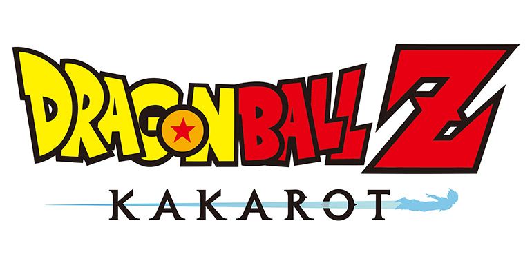 Erscheinungsdatum der Remastered-Version von DRAGON BALL Z: KAKAROT bestätigt!