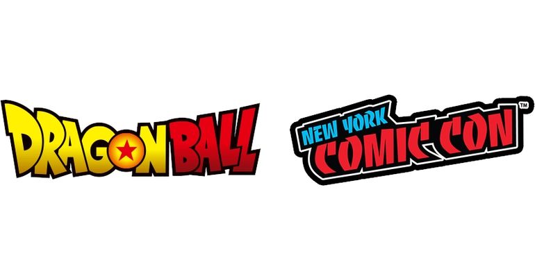 New York Comic Con 2023: Neue Informationen zum Ausstellungsinhalt jetzt verfügbar!