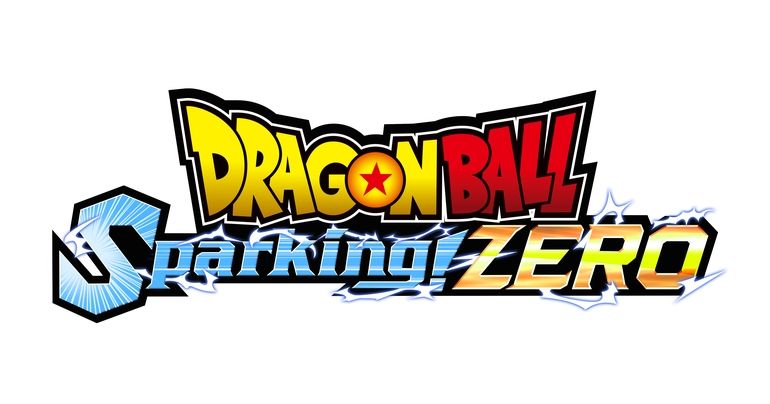 DRAGON BALL: Sparking! ZERO veröffentlicht zweiten DLC!