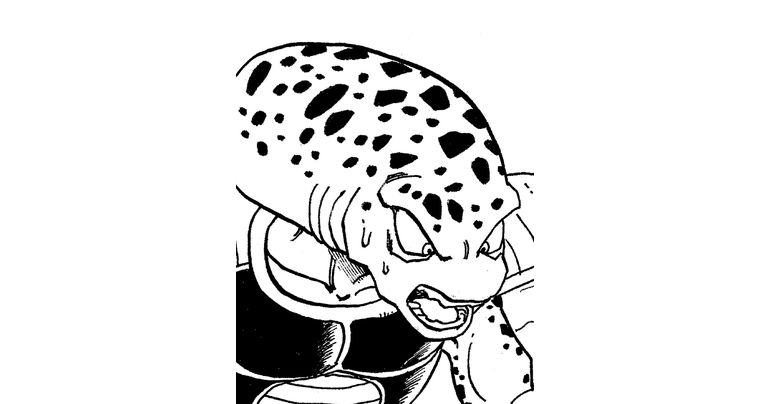 Wöchentliche ☆ Charakter-Showcase Nr. 224: Appule!