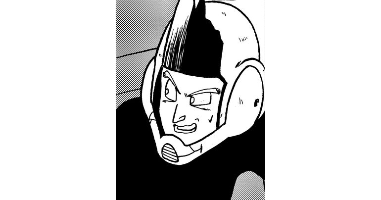 Wöchentliche ☆ Charakter-Showcase Nr. 226: Cranberry aus Dragon Ball Super!