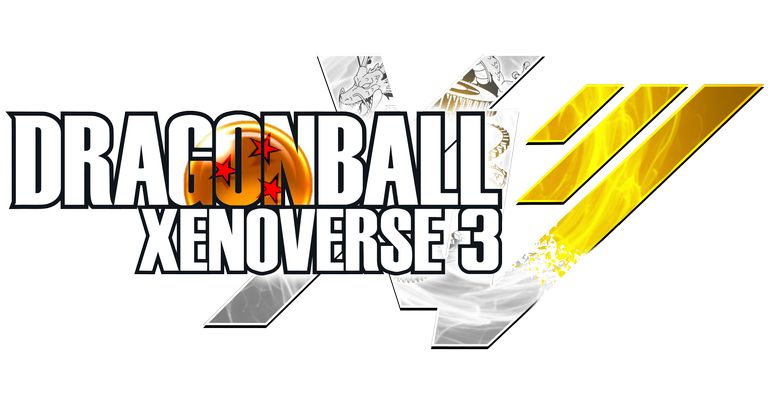 Der neue DRAGON BALL XENOVERSE-Trailer ist da! Infos zu Charakteren aus AGE 1000 enthüllt!