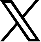 Besuchen Sie hier den offiziellen Dragon Ball-X-Account!